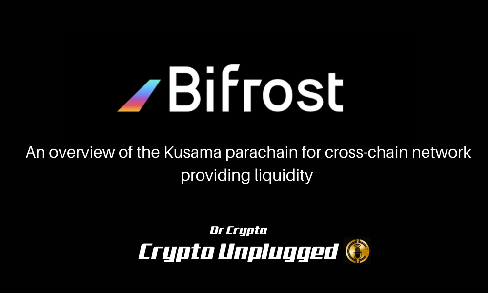 bifrost crypto