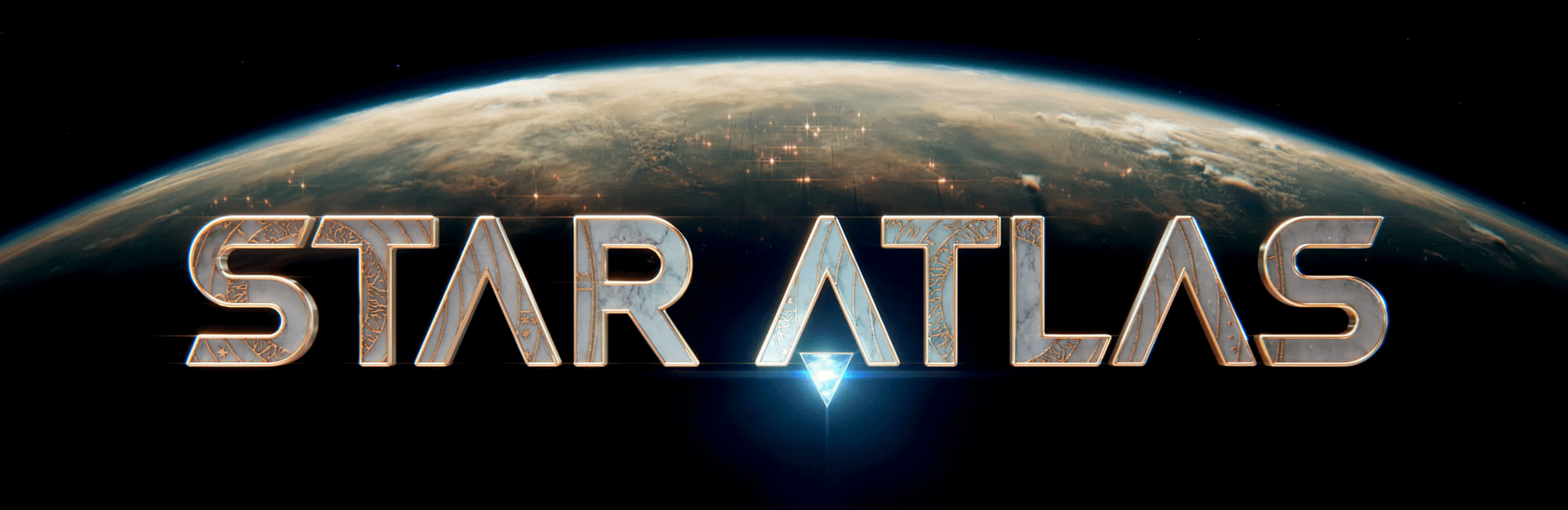 atlas metaverse crypto